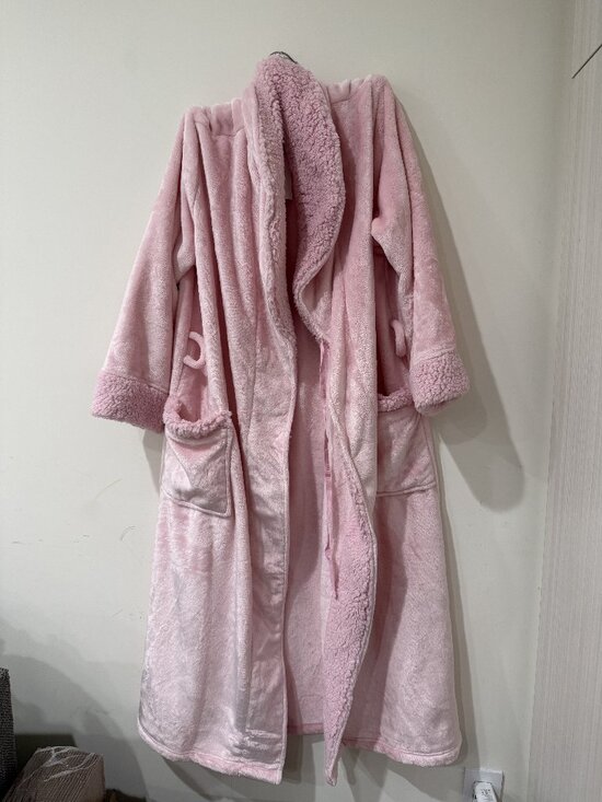 Charter Club Other - Charter Club Women's Robe NWT Size M/L
